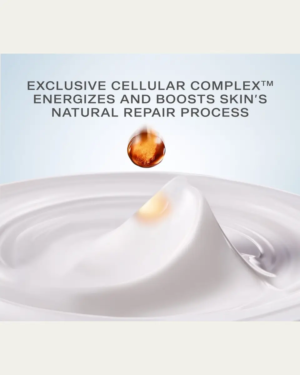 La Prairie Cellular 3-Minute Peel, 1.4 oz. | Thumbnail 4 La Prairie Cellular 3-Minute Peel, 1.4 oz. | Thumbnail 4