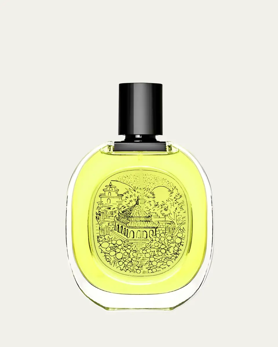 Diptyque Oyedo Eau de Toilette, 3.4 oz. | Thumbnail 2