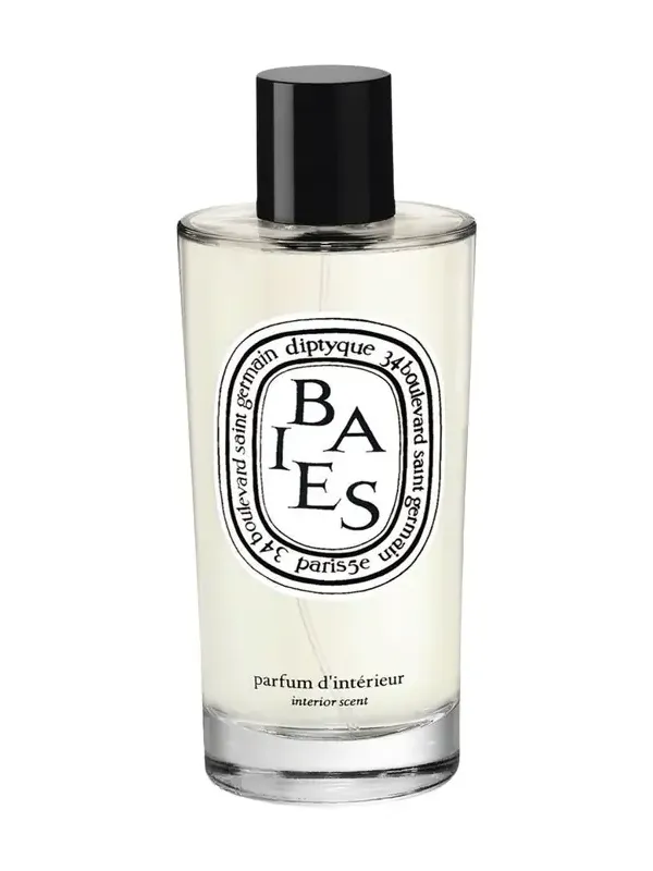 Diptyque Baies (Berries) Fragrance Room Spray, 5.1 oz.