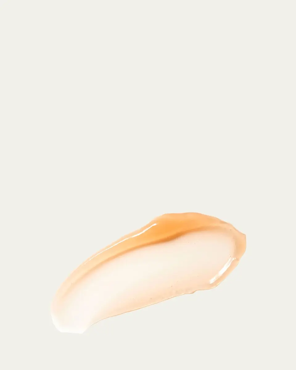 Tata Harper Resurfacing Mask, 1.0 oz./ 30 mL | Thumbnail 3
