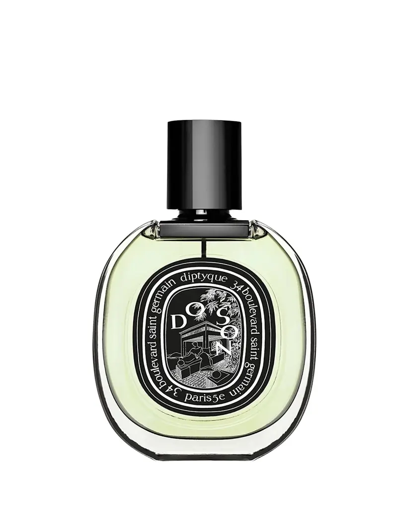 Diptyque Do Son Eau de Parfum