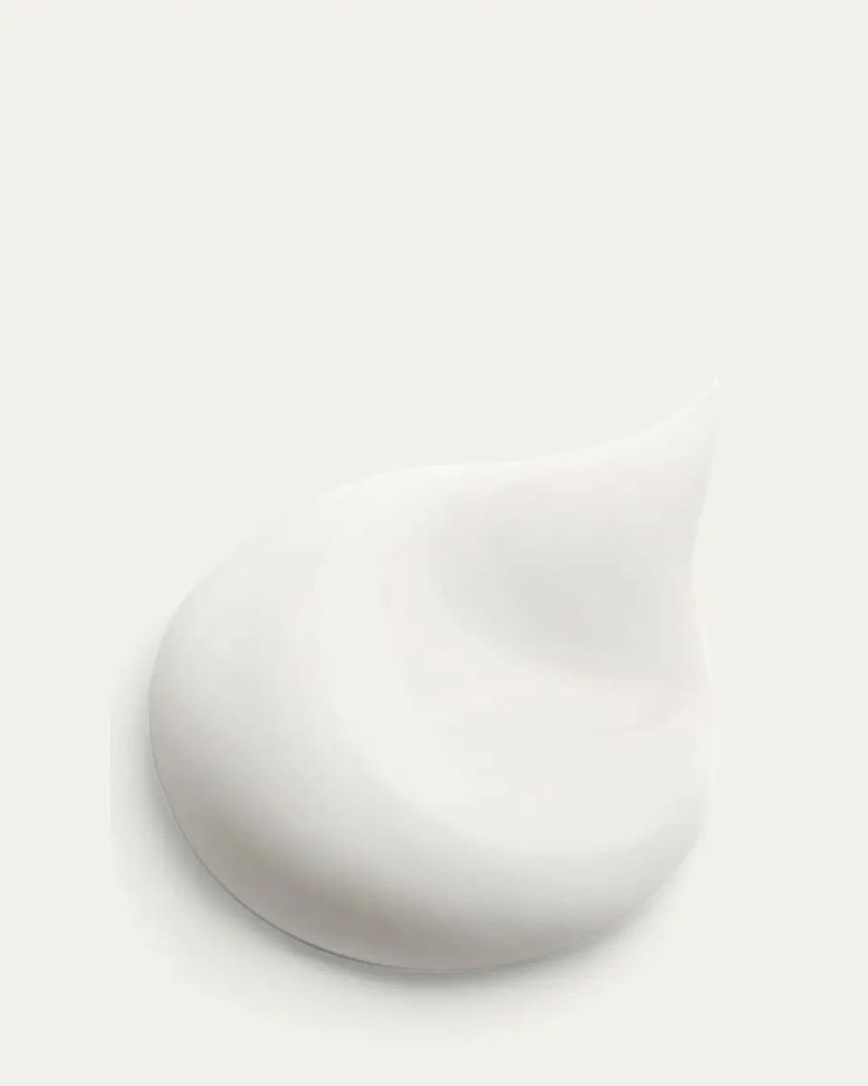 Sisley-Paris Eye Contour Mask, 1 oz. | Thumbnail 3 Sisley-Paris Eye Contour Mask, 1 oz. | Thumbnail 3