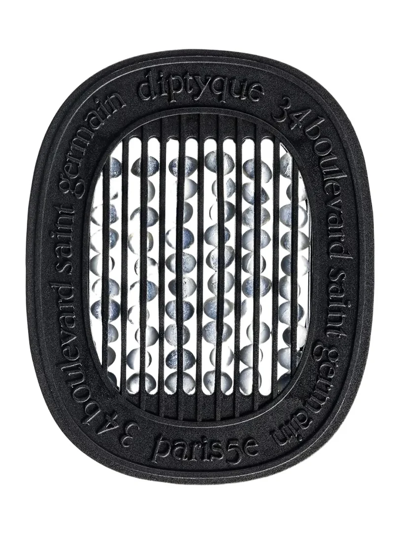 Diptyque 34 Boulevard Saint Germain Fragrance Home, Wall & Car Diffuser Refill Insert, 0.07 oz.