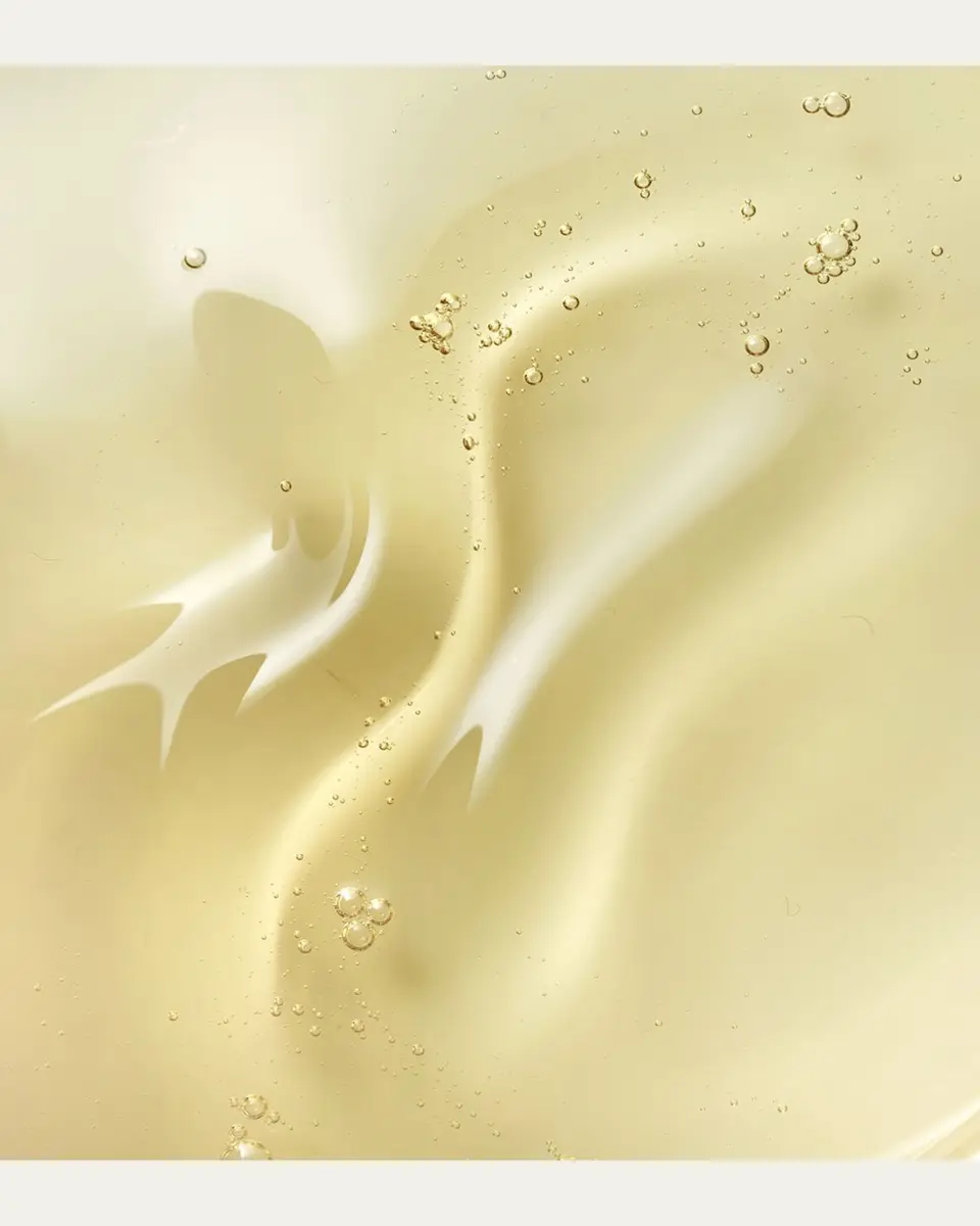Tata Harper Revitalizing Body Oil, 4.1 oz./ 125 mL | Thumbnail 2