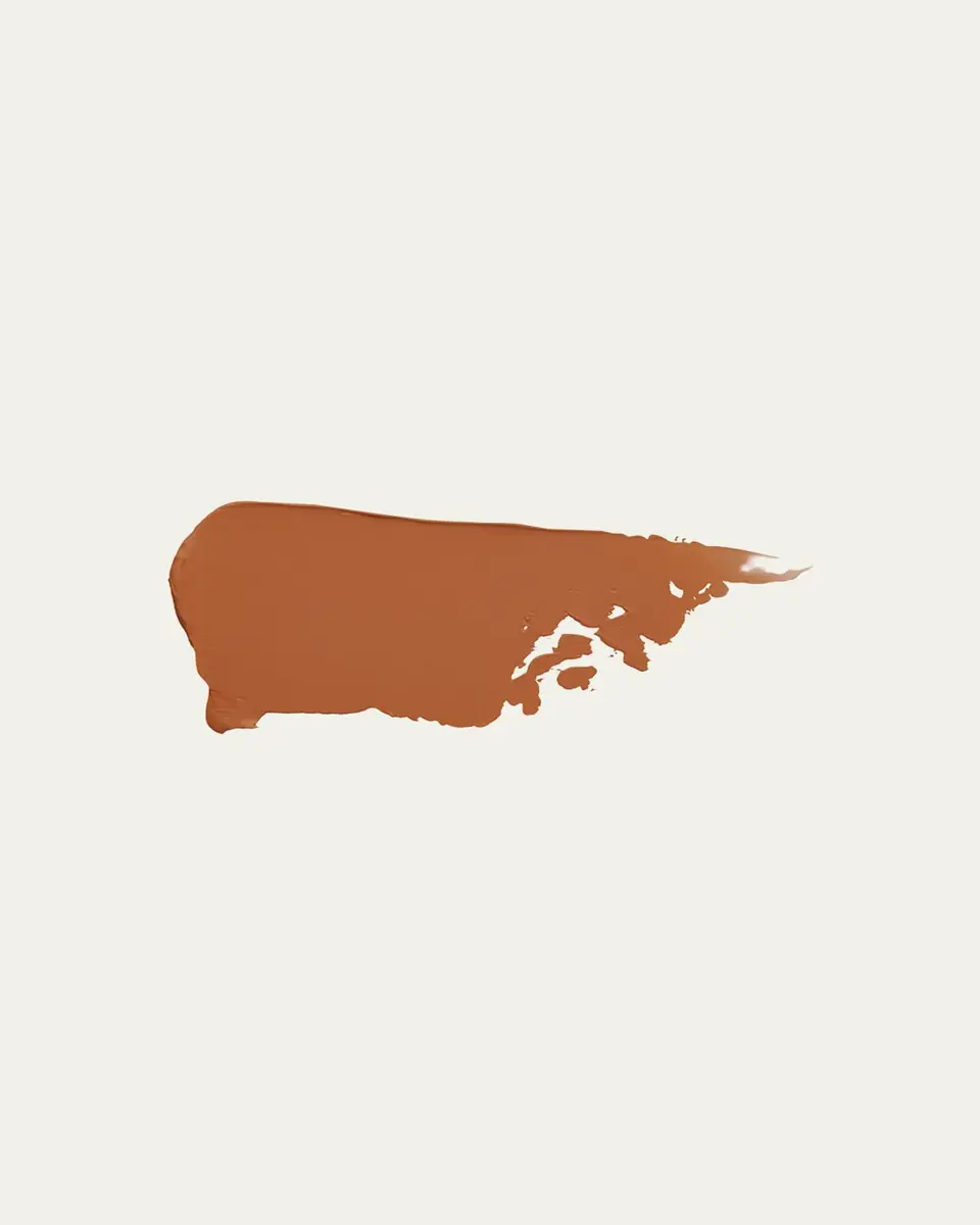 Laura Mercier Secret Concealer, 0.08 oz. | Thumbnail 2 Laura Mercier Secret Concealer, 0.08 oz. | Thumbnail 2