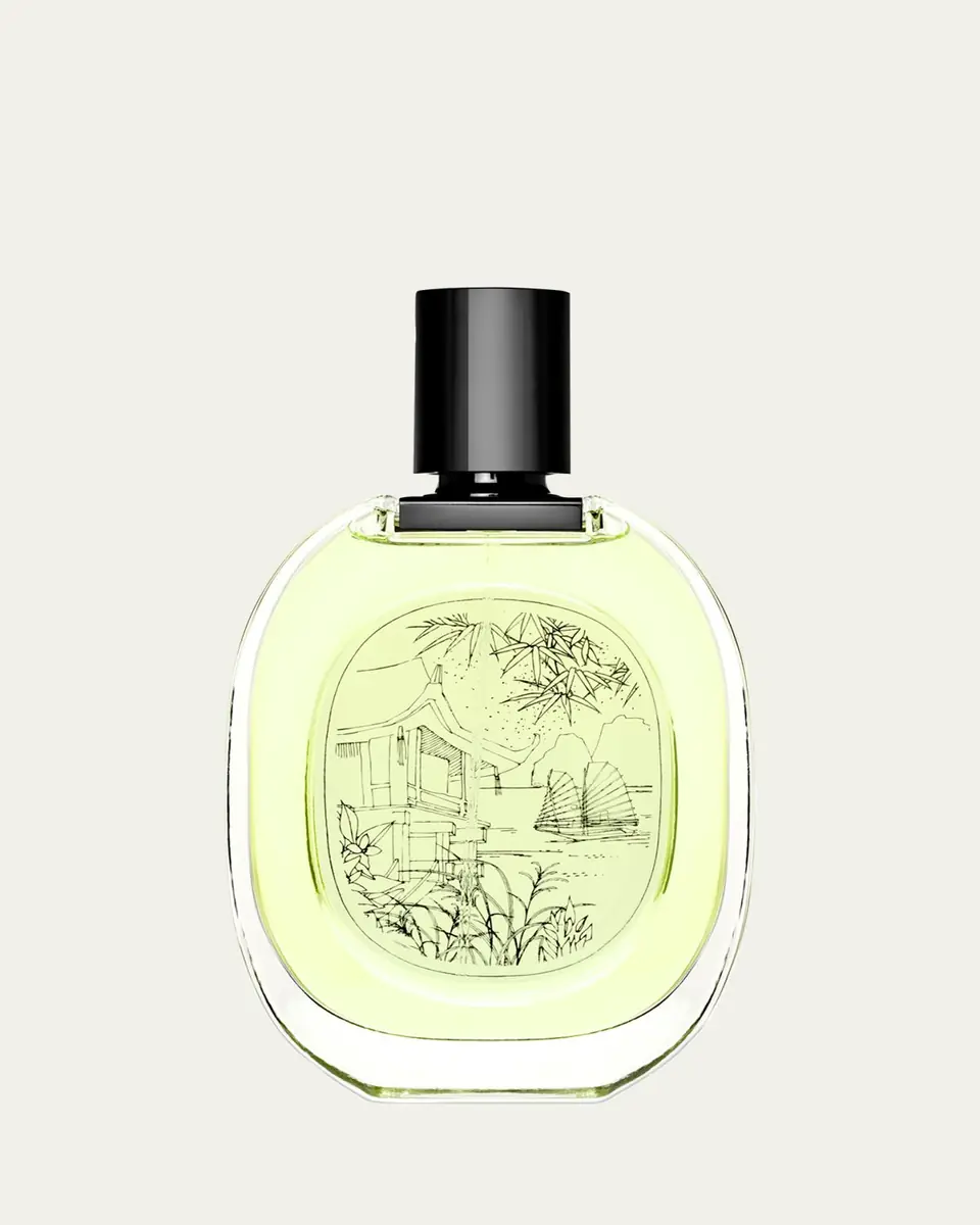 Diptyque Do Son Eau de Toilette | Thumbnail 2