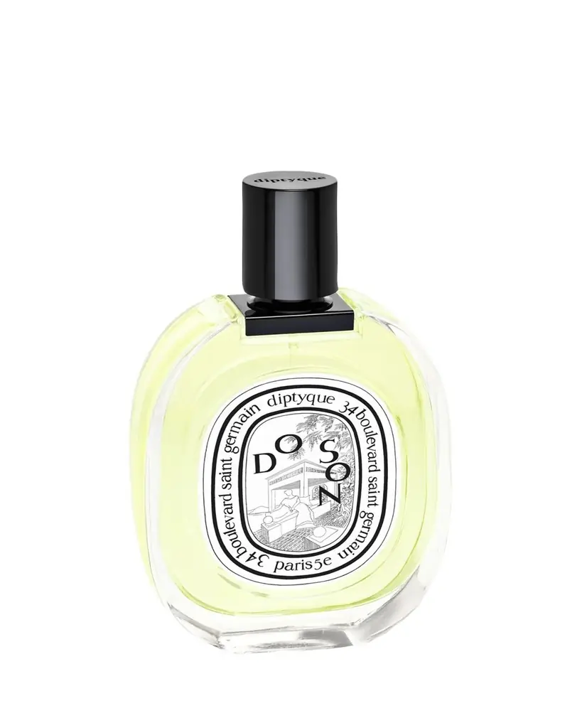 Diptyque Do Son Eau de Toilette