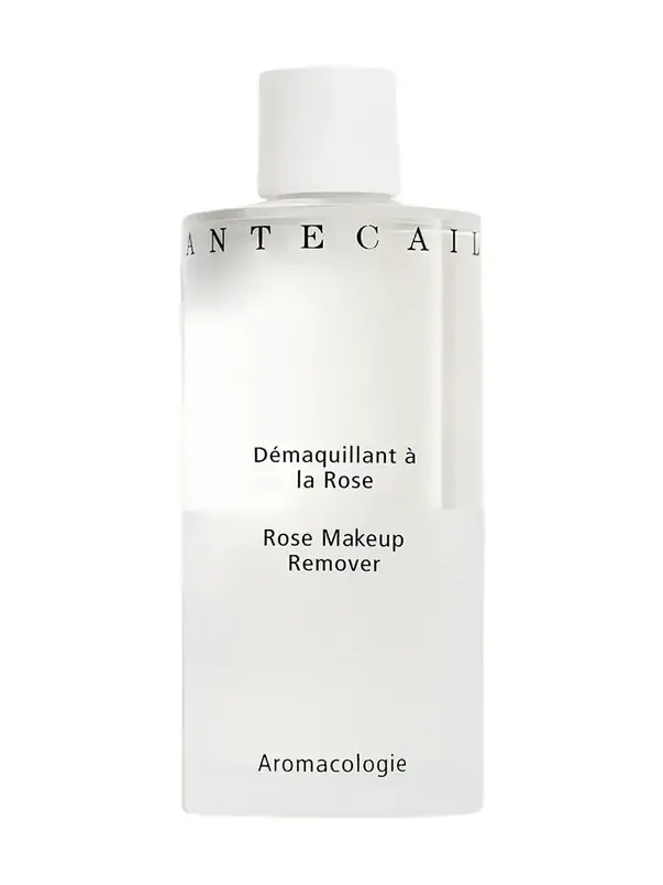 CHANTECAILLE 2.5 oz. Rose Makeup Remover