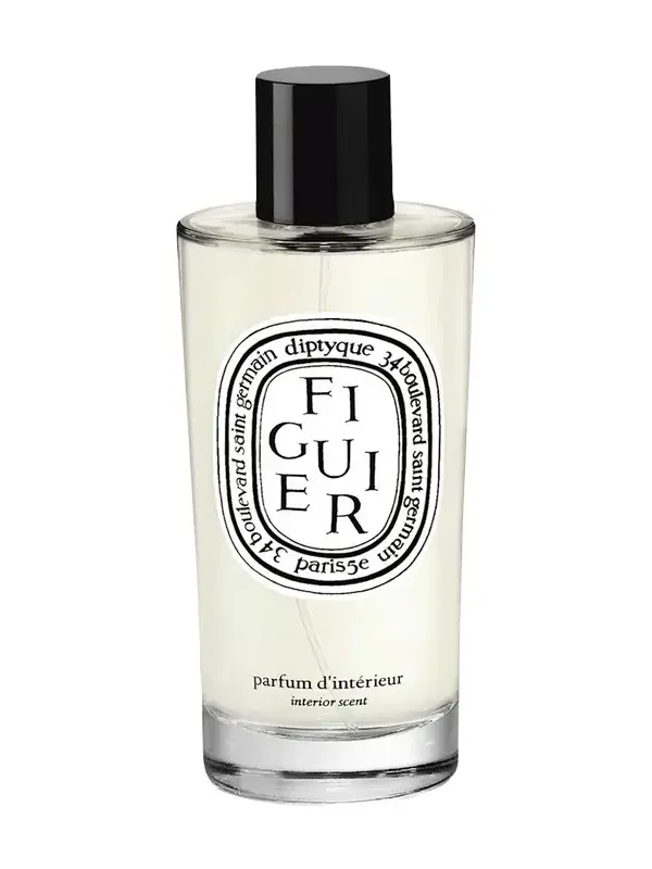 Diptyque Figuier (Fig) Fragrance Room Spray, 5.1 oz.