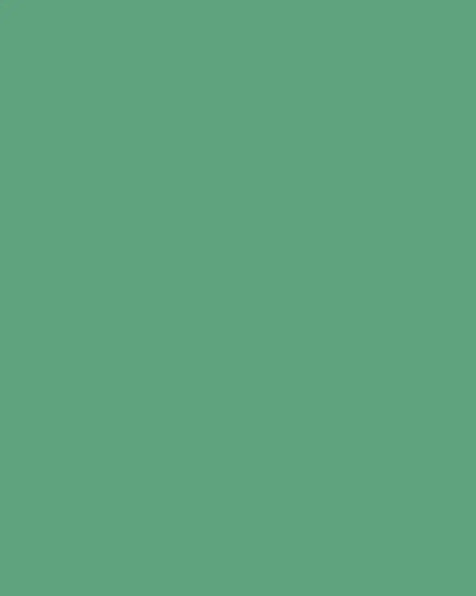 L'Objet Malachite Candle | Thumbnail 3