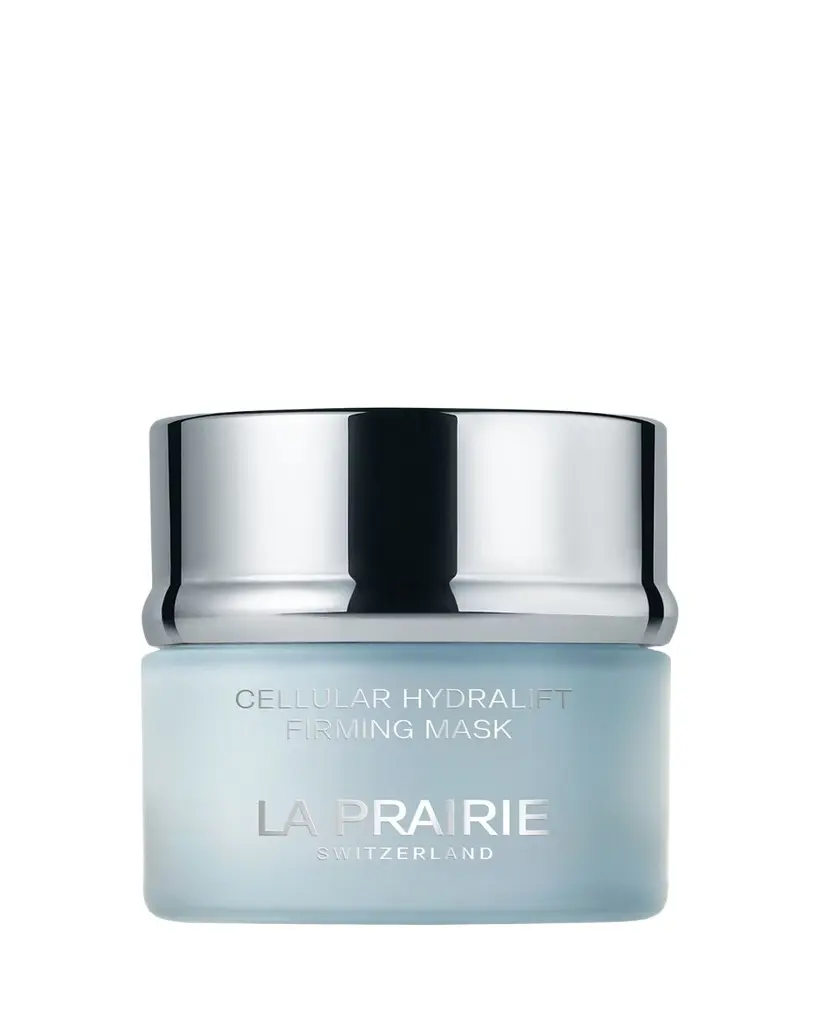 La Prairie Cellular Hydralift Firming Mask, 1.7 oz.