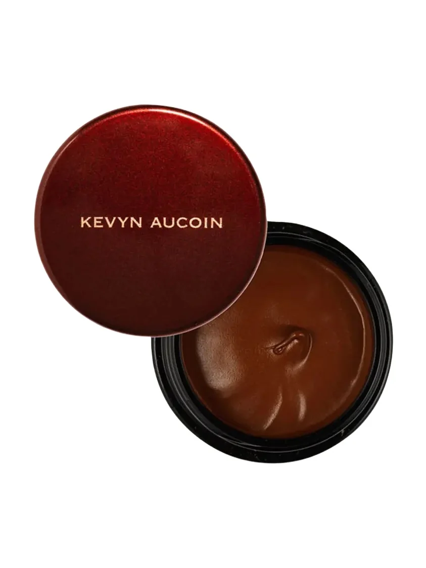 KEVYN AUCOIN The Sensual Skin Enhancer