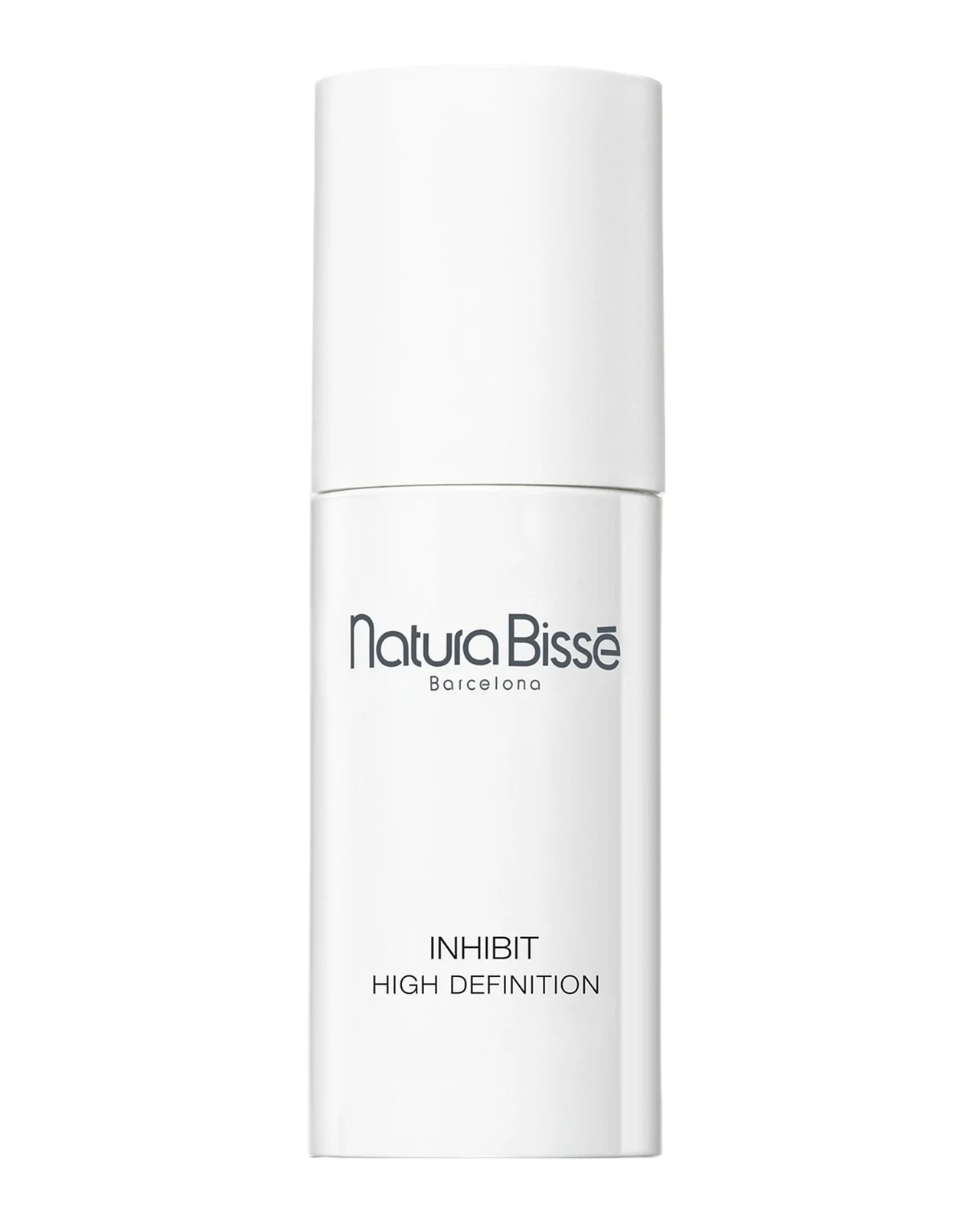 Natura Bissé Inhibit High Definition Serum