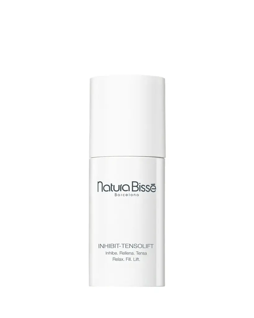 Natura Bissé Inhibit High Definition Serum