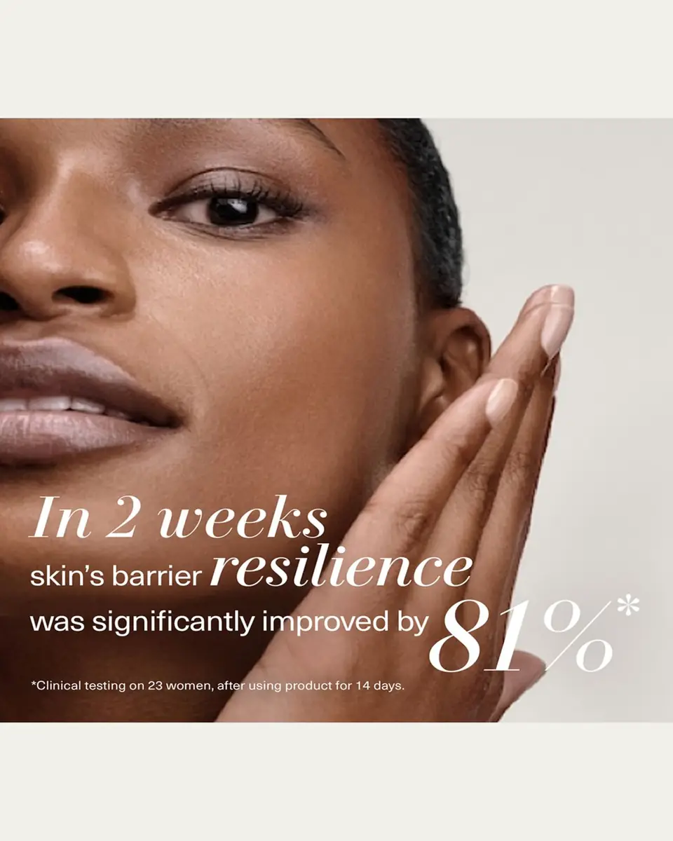 La Mer Creme de Moisturizing Cream, 16.5 oz. | Thumbnail 4