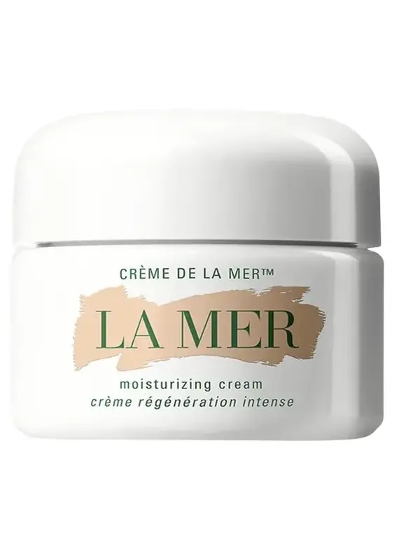 La Mer Creme de Moisturizing Cream, 16.5 oz.