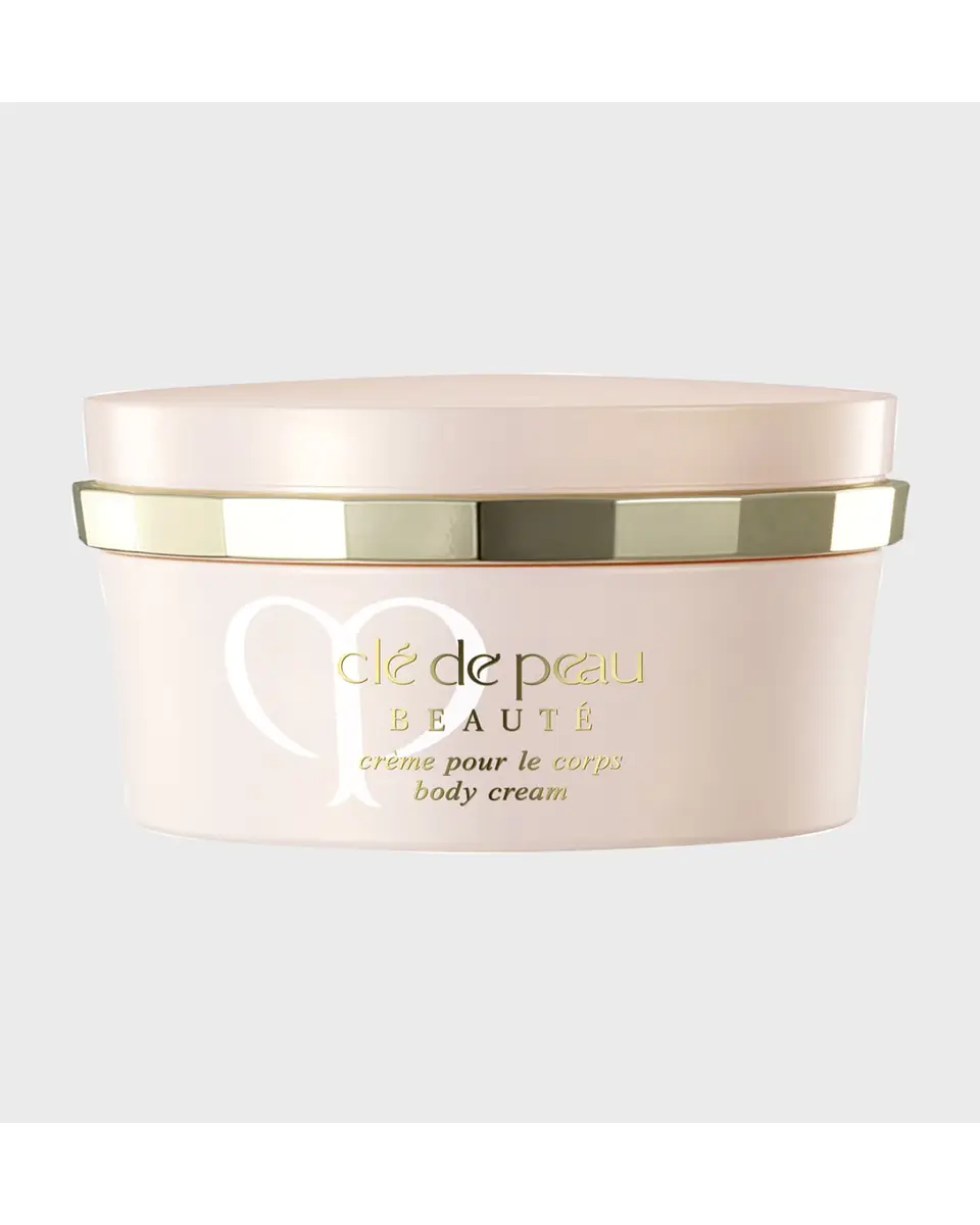 CLÉ DE PEAU BEAUTÉ Body Cream, 7oz. | Thumbnail 3 CLÉ DE PEAU BEAUTÉ Body Cream, 7oz. | Thumbnail 3