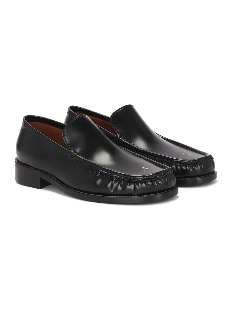 Loafer Loafer