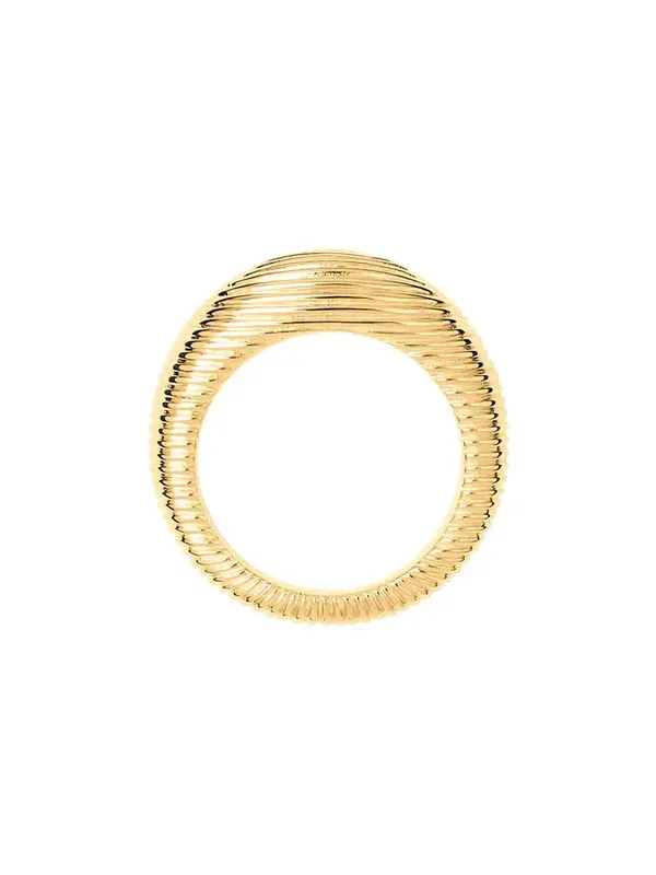 The Audrey Ring The Audrey Ring
