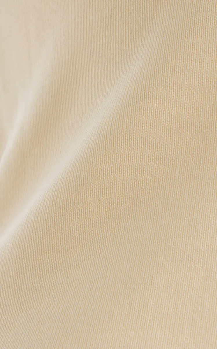 Flore Flore Esmé Cotton Tank Top | Thumbnail 7 Flore Flore Esmé Cotton Tank Top | Thumbnail 7