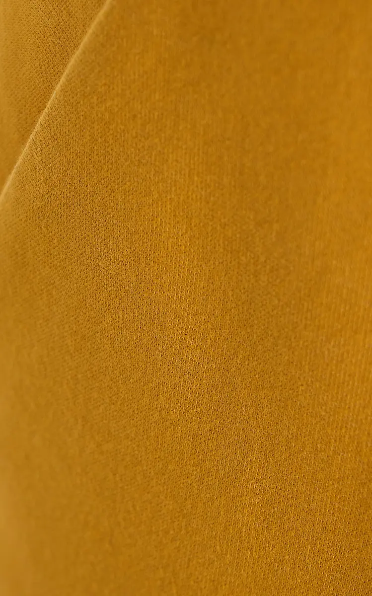 Miu Miu Mini Skirt | Thumbnail 5 Miu Miu Mini Skirt | Thumbnail 5