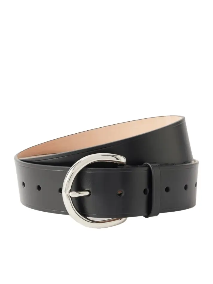 Phoebe Philo Leather belt