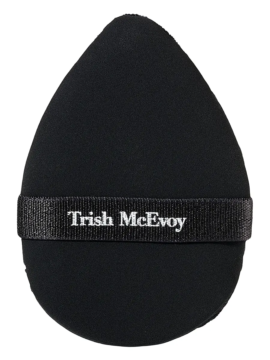Trish McEvoy The Puff Sponge