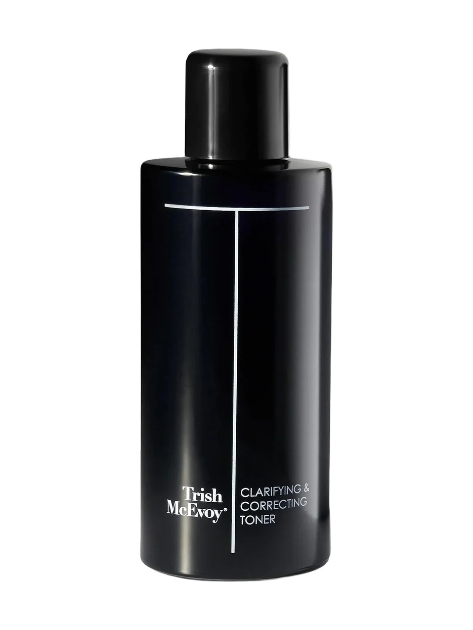 Trish McEvoy Even Skin Clarifying & Correcting Toner