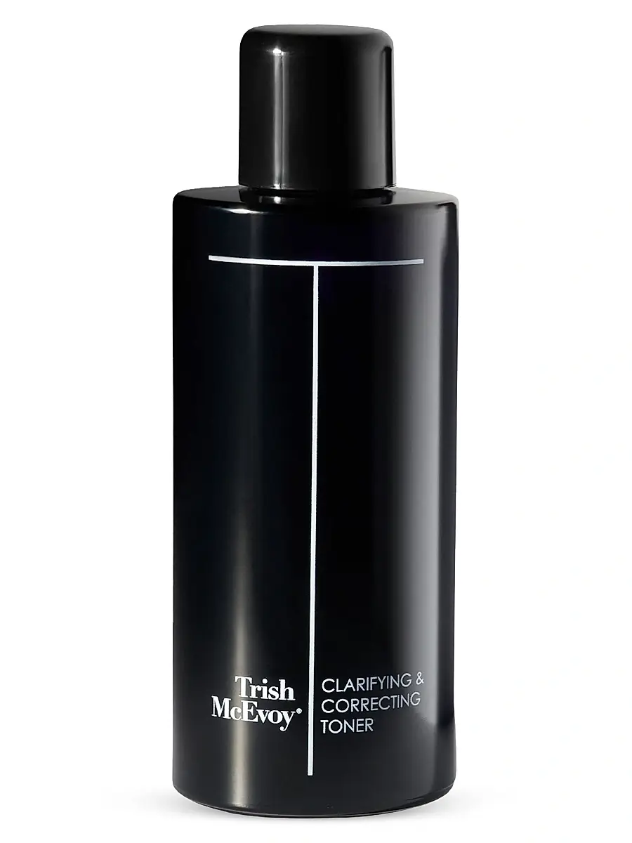 Trish McEvoy Even Skin Clarifying & Correcting Toner