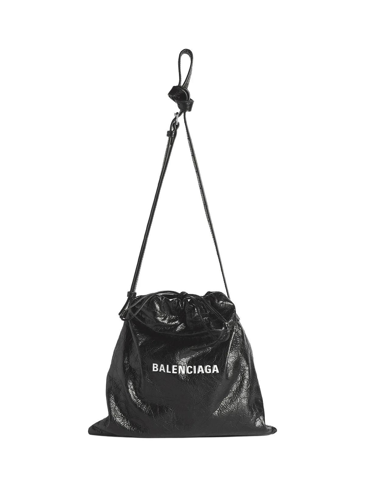 Men's Shopper Dust Medium Crossbody Bag Men's Shopper Dust Medium Crossbody Bag