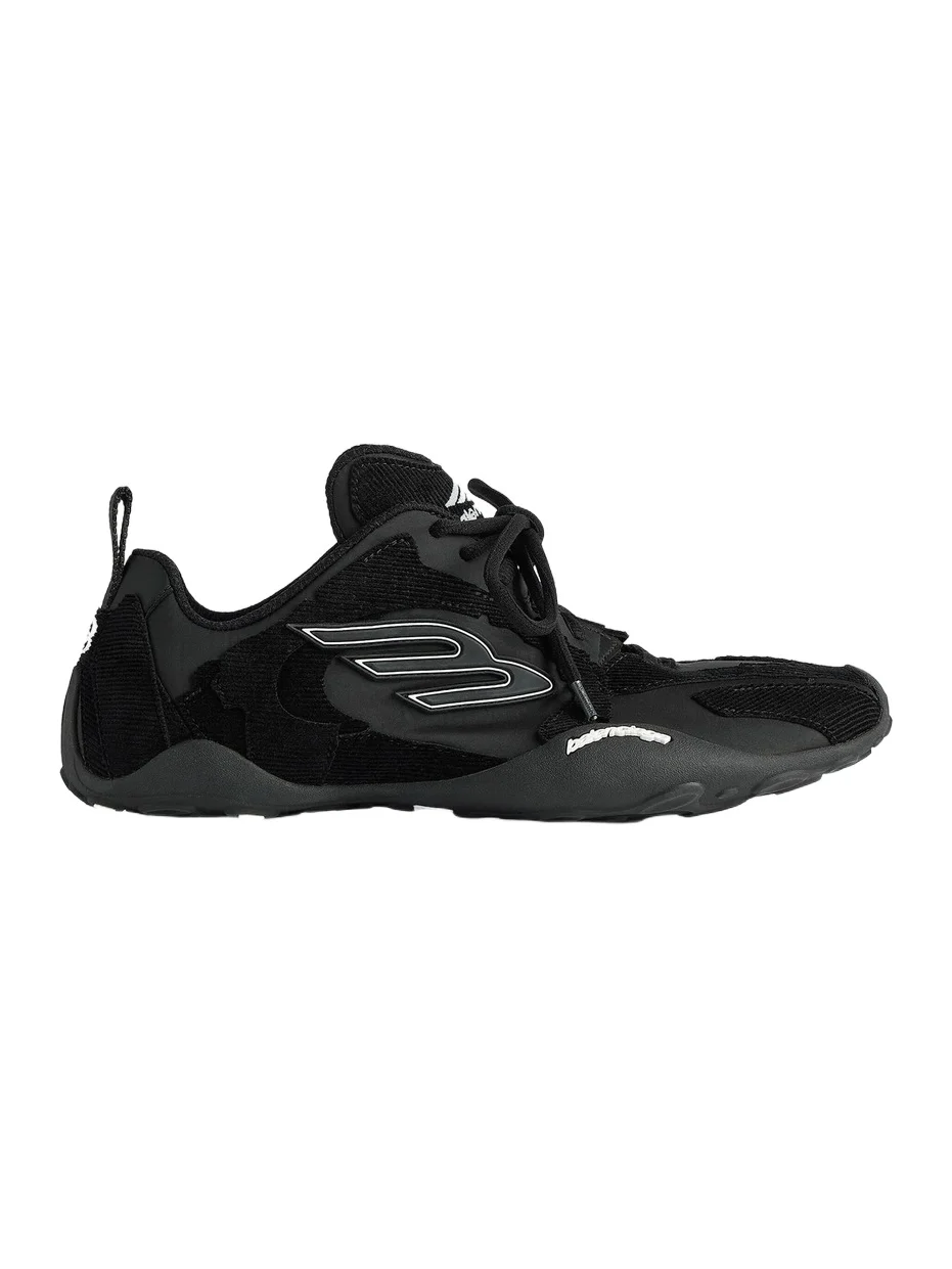 Men's Monday Ultra Sneakers Men's Monday Ultra Sneakers