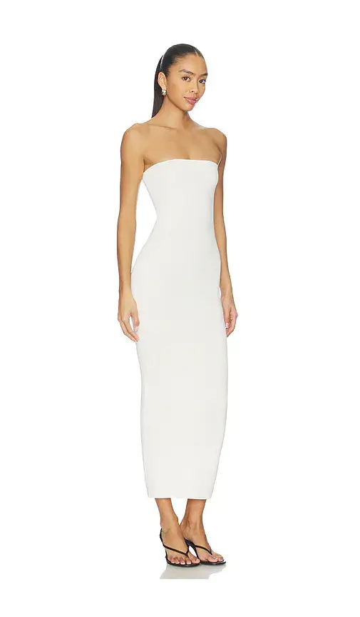 Entire Studios Bandeau Dress | Thumbnail 2