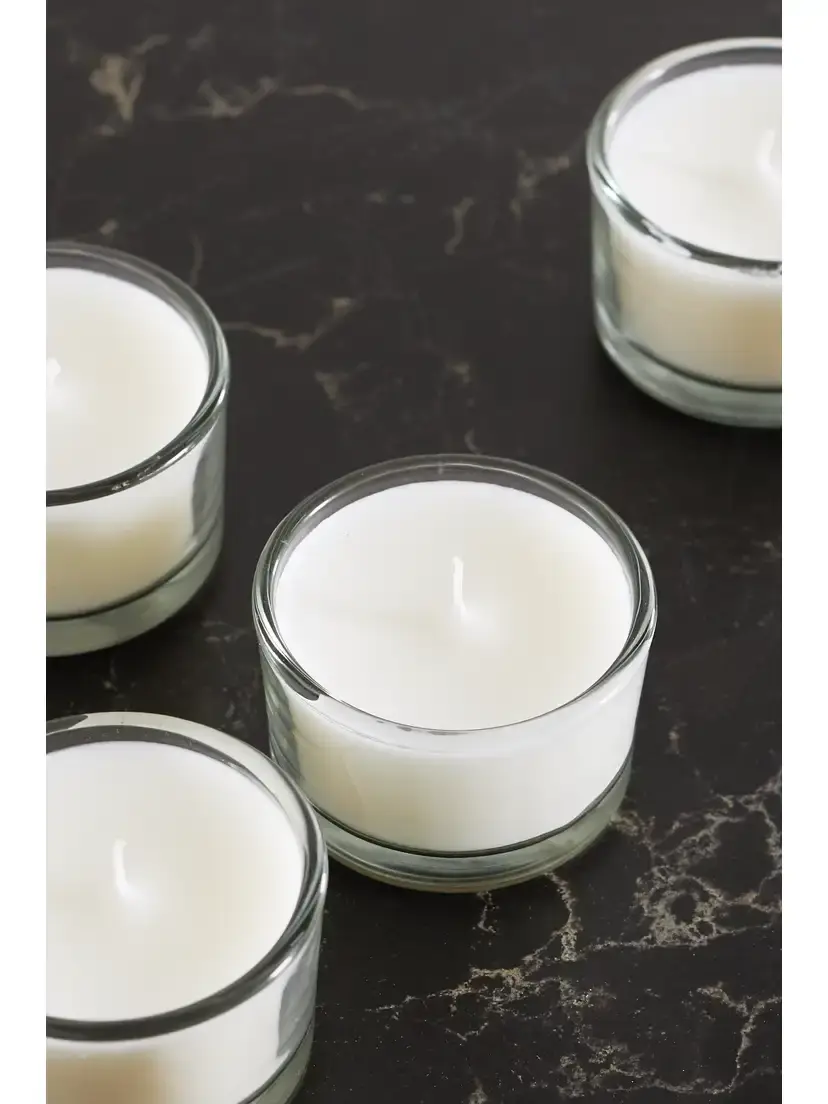 TRUDON Night Light Candles X 4 | Thumbnail 3 TRUDON Night Light Candles X 4 | Thumbnail 3