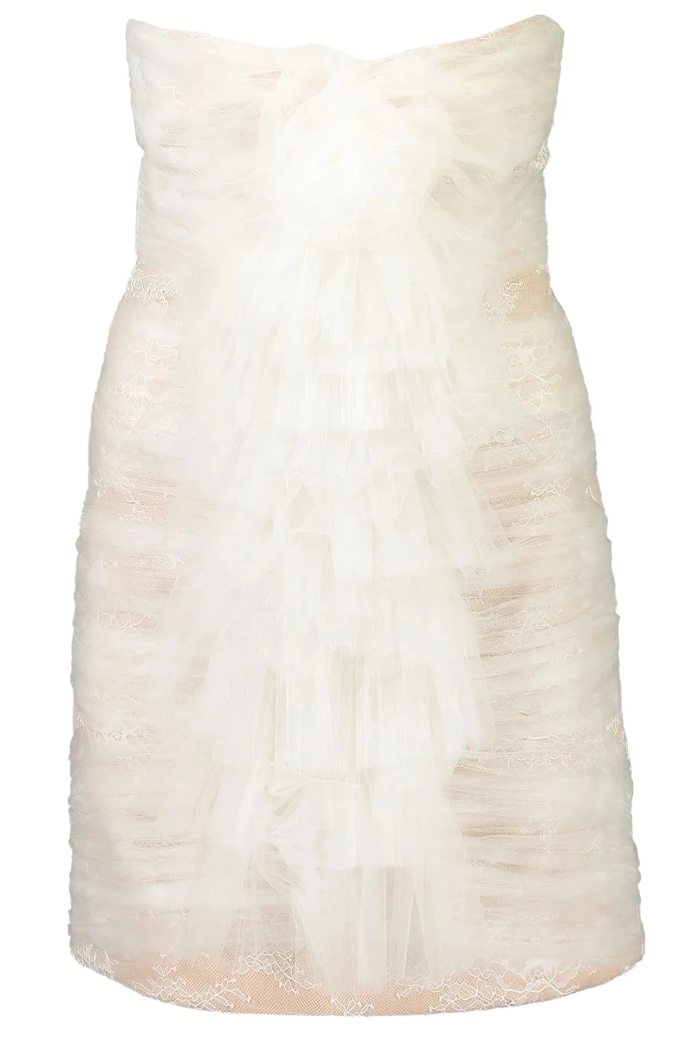 Eva Dress