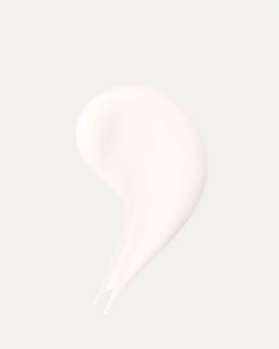 CLÉ DE PEAU BEAUTÉ Protective Day Emulsion Refill, 4.2 oz. | Thumbnail 2