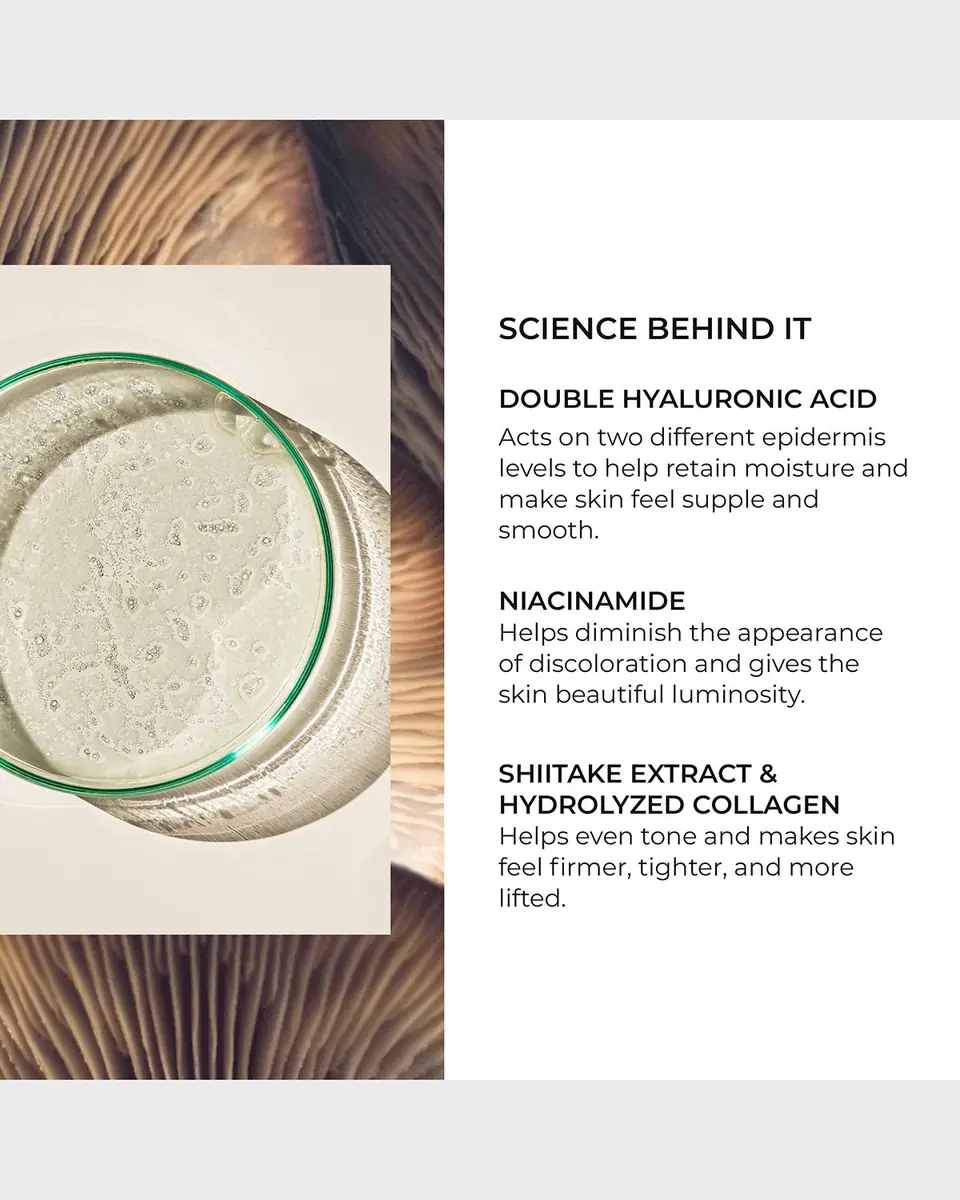 Natura Bissé Inhibit Tensolift Neck Cream, 1.7 oz. | Thumbnail 5