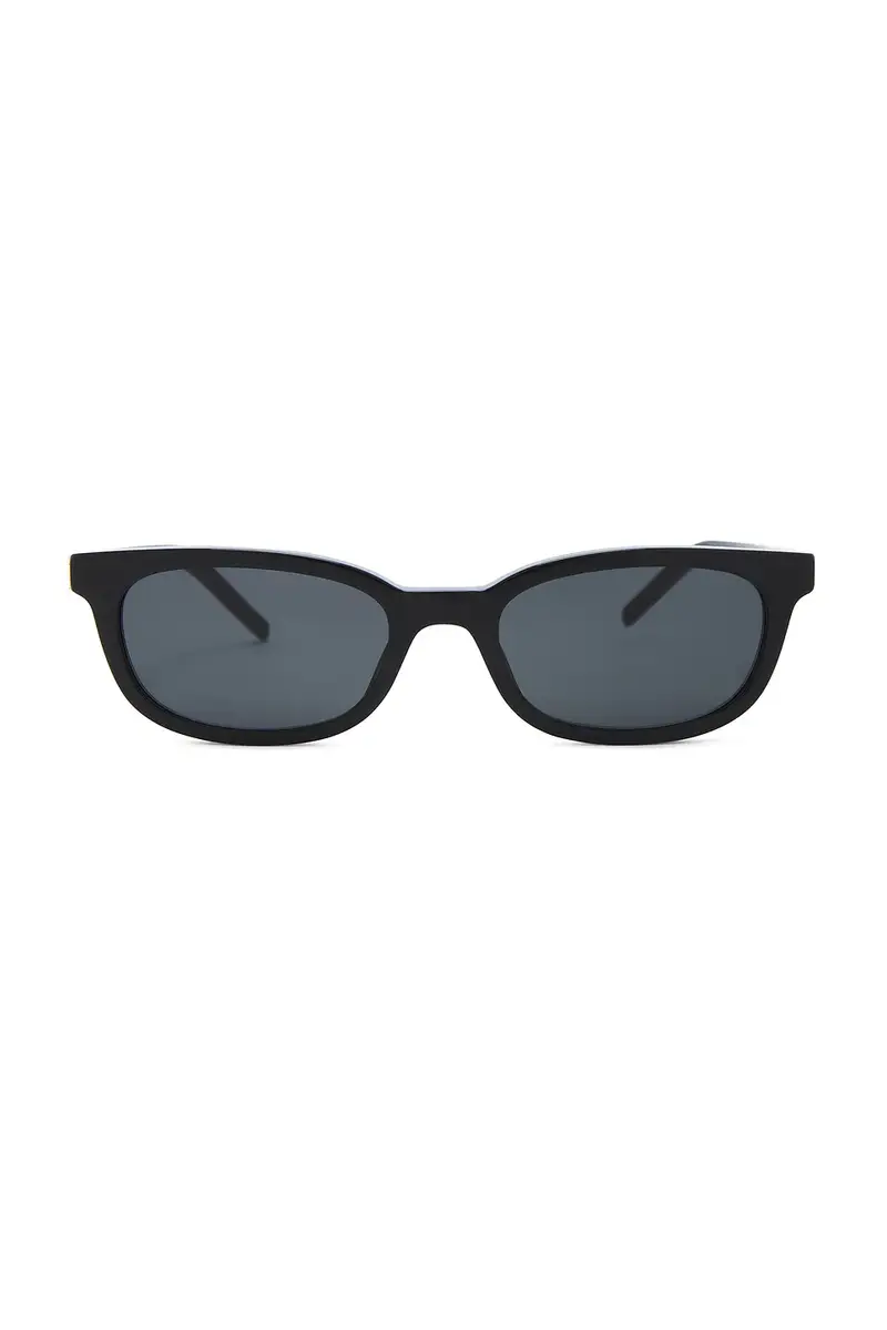 Monogram Hinge XS Cat Eye Sunglasses Monogram Hinge XS Cat Eye Sunglasses