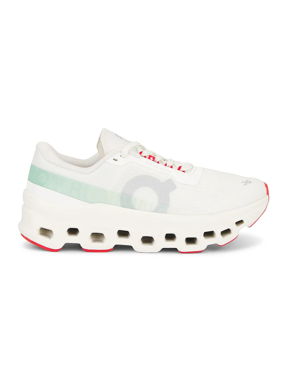 Cloudmonster 1 New Edition Sneaker Cloudmonster 1 New Edition Sneaker