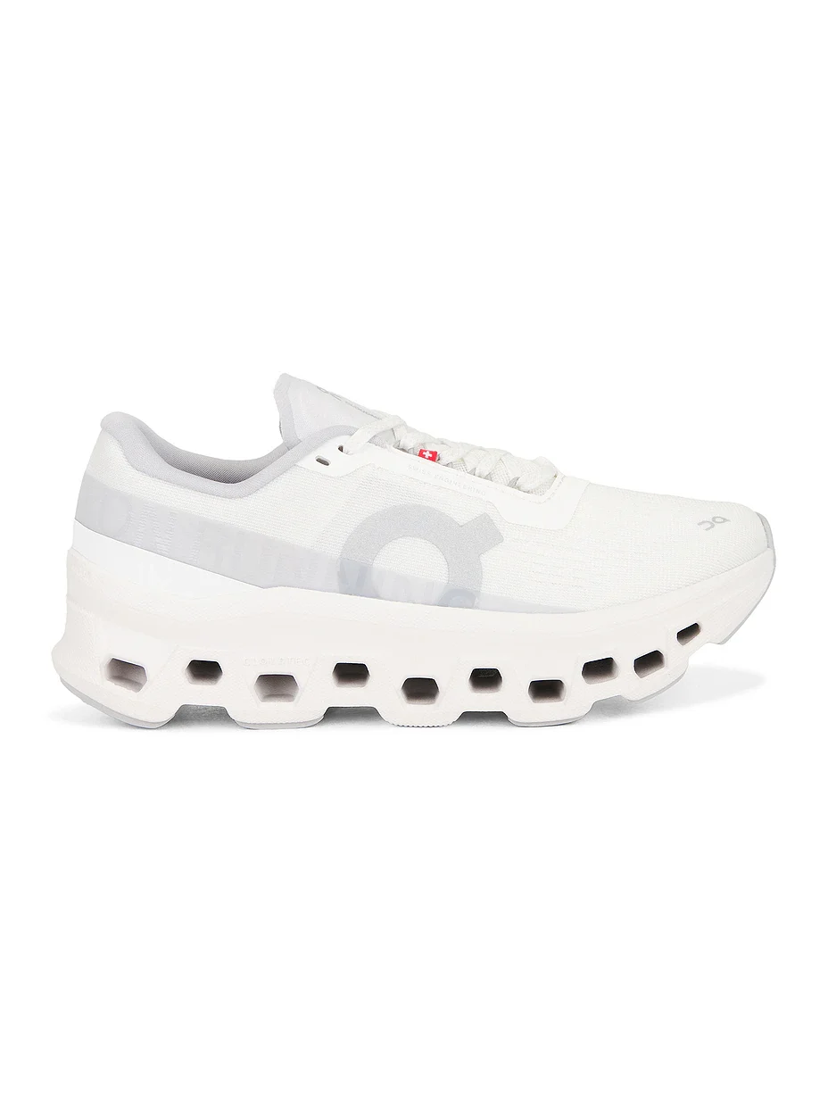 Cloudmonster 1 New Edition Sneaker Cloudmonster 1 New Edition Sneaker