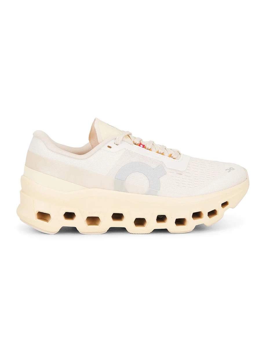 Cloudmonster 1 Sneaker Cloudmonster 1 Sneaker