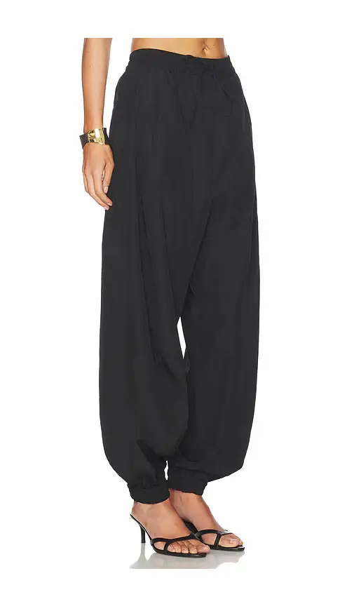 RÓHE Balloon Track Pants | Thumbnail 2 RÓHE Balloon Track Pants | Thumbnail 2