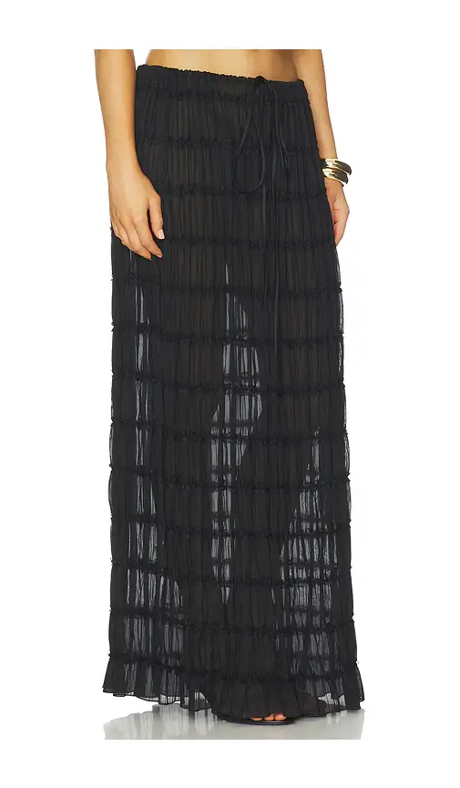Arcina Ori Juliette Skirt | Thumbnail 2 Arcina Ori Juliette Skirt | Thumbnail 2