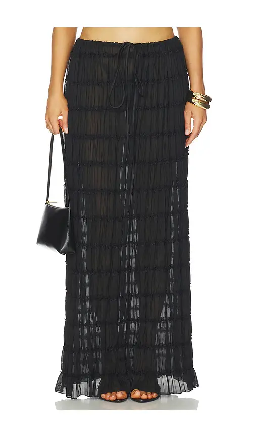 Arcina Ori Juliette Skirt | Image 1 Arcina Ori Juliette Skirt | Image 1