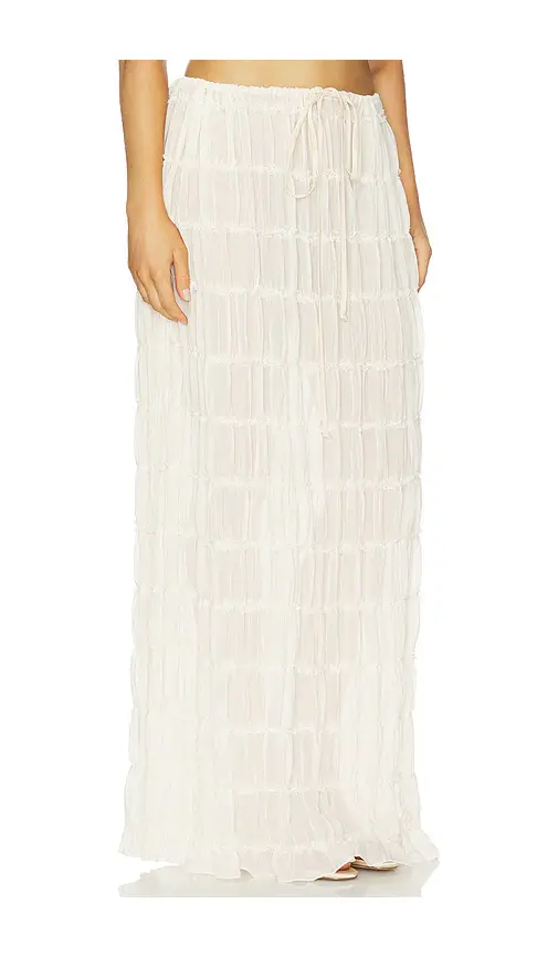Arcina Ori Juliette Skirt | Thumbnail 2 Arcina Ori Juliette Skirt | Thumbnail 2