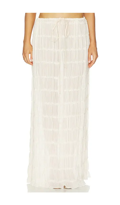 Arcina Ori Juliette Skirt | Image 1 Arcina Ori Juliette Skirt | Image 1