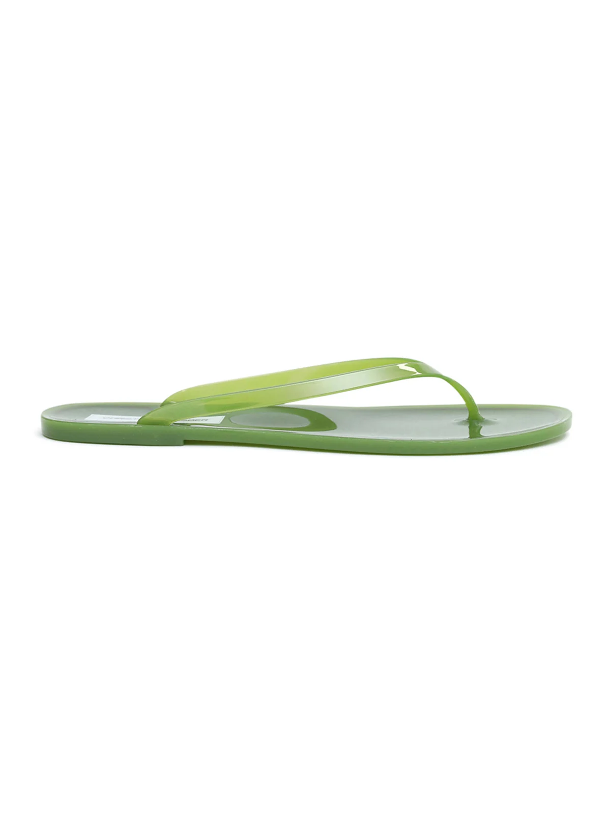 Jo PVC Flip Flop Sandals Jo PVC Flip Flop Sandals