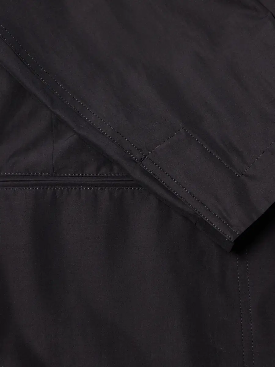 Tom Ford Parachute Blazer - Men | Thumbnail 5 Tom Ford Parachute Blazer - Men | Thumbnail 5
