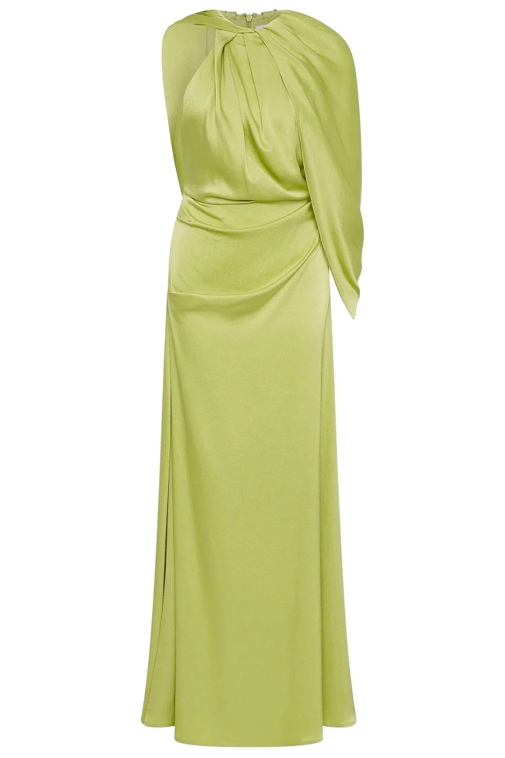 Hallie Gown Hallie Gown