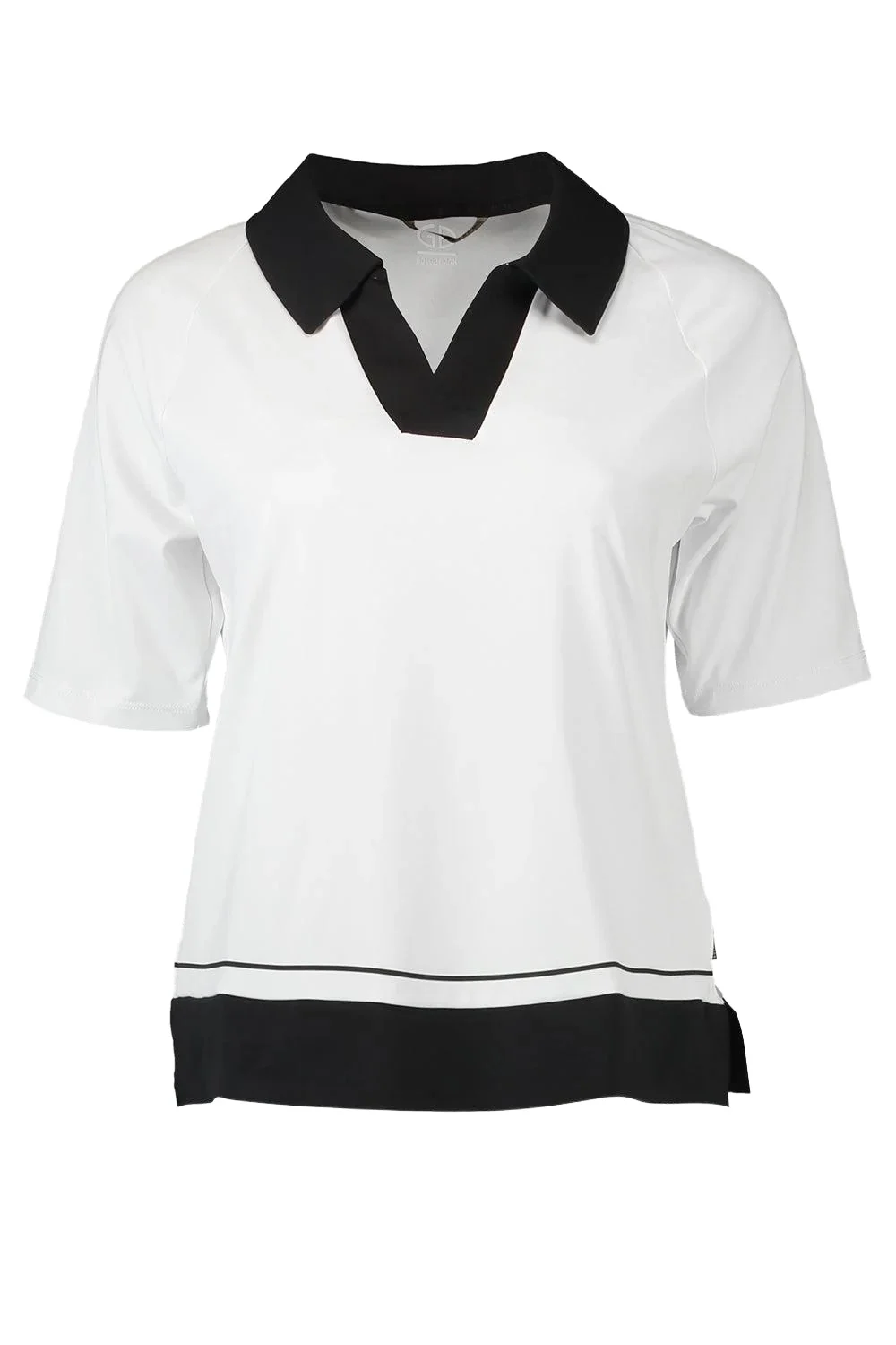 Piccola Polo Top