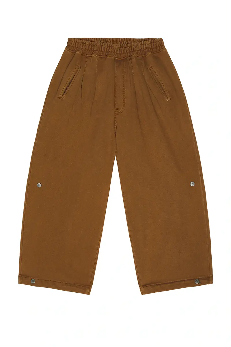 Art Community Triptych Sweatpant | Thumbnail 7